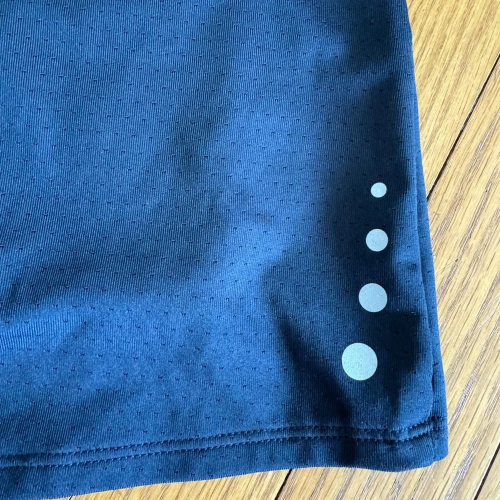 LL Bean skort - Picture 2 of 5